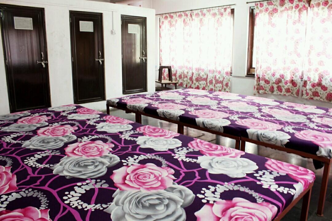 Hotel Payal Ουνταϊπούρ Εξωτερικό φωτογραφία